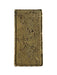 Colonial Classic Brick Yellow