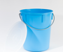 Omni Bucket with Lid (5 Gallons)