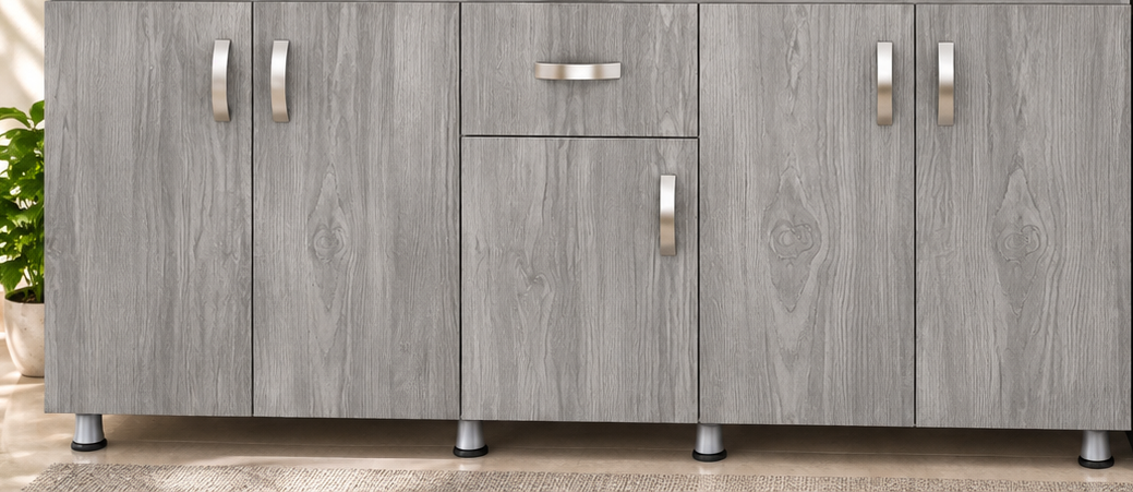 Tambo Lower Kitchen Cabinet