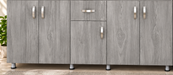 Tambo Lower Kitchen Cabinet