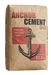Anchor Cement