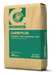 Carib Cement - Carib Plus (Grey)