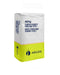 Portland White Cement 40kg