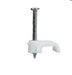 Tower Cable Clip 6MM 100pcs