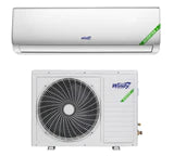 Air Conditioner 12000BTU Inverter Windy