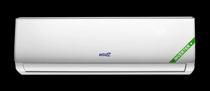 Air Conditioner 18000 BTU Inverter Windy