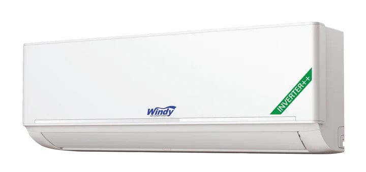 Air Conditioners