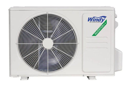 CON-AIR-INV-WIN-12000BTU