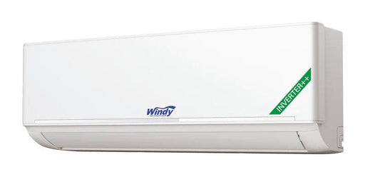CON-AIR-INV-WIN-18000BTU