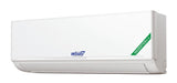 CON-AIR-INV-WIN-18000BTU