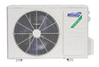 Windy 24000 BTU INVERTER Split Unit (Windy 7 Series)