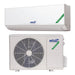 Windy 24000 BTU INVERTER Split Unit (Windy 7 Series)