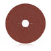 930 Alox Fiber Discs | P16