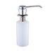Plastic Dispenser A11003