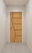 Angelim Door 32"X80" Deco 4019