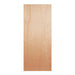 Ply Door 30"X80"