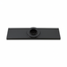 Rectangle Shower Drain 8x20cm