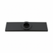 DRA-SHO-P143-1-8CMX20CM