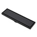 Rectangle Shower Drain 8x20cm