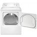 DRY-WHI-POO-4730FW