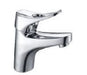 Basin Faucet A10205