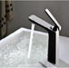 Basin Faucet A1403B