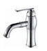 Basin Faucet A2004