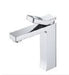 Basin Faucet A3201