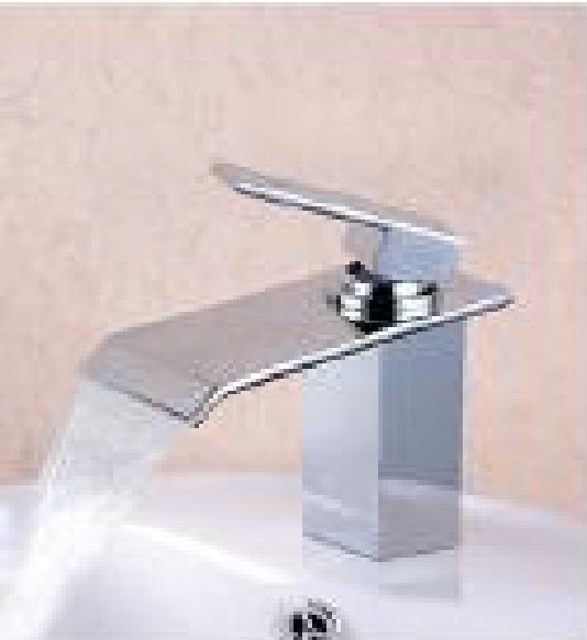 Basin Faucet A8807