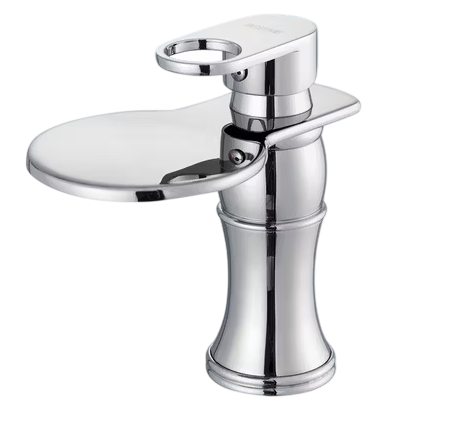 Basin Faucet A8913