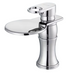 Basin Faucet A8913