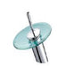 Basin Faucet A9003