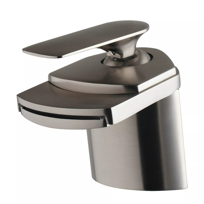 Basin Faucet HG82819