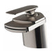Basin Faucet HG82819