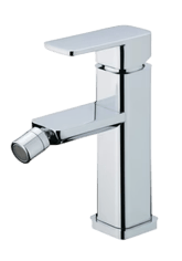 Bidet Faucet A3603