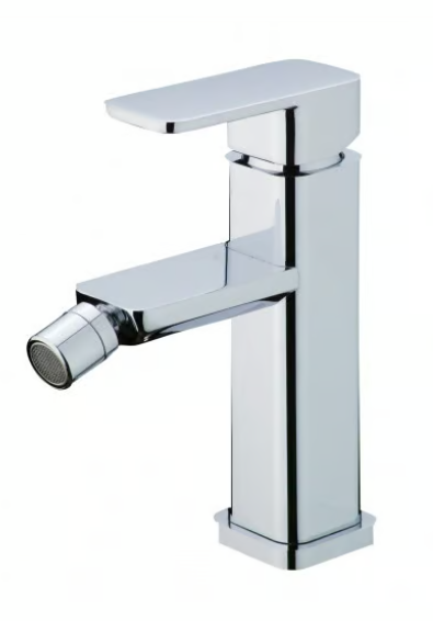 Bidet Faucet A3603