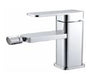 Bidet Faucet A3603