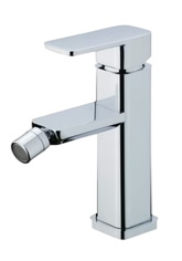 Bidet Faucet A3603