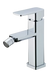 Bidet Faucet A3603