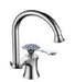 Kitchen Faucet A0707