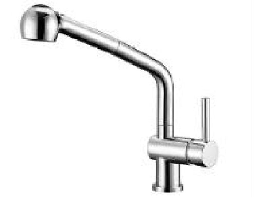 Kitchen Faucet A10604