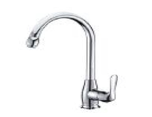 Kitchen Faucet A11311