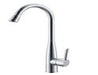 Kitchen Faucet A11405