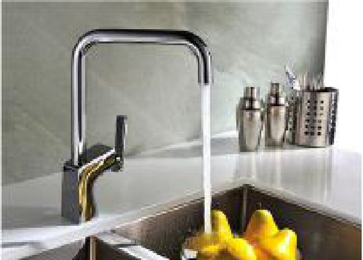 Kitchen Faucet A1406