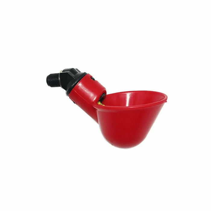 Bird Water Feeder (Small)