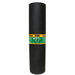 Felt Asphalt Saturated Underlayment #15 36" x 144'