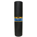 Felt Asphalt Saturated Roof Underlayment #30 36" x 72'