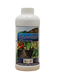 Seaweed Plus+