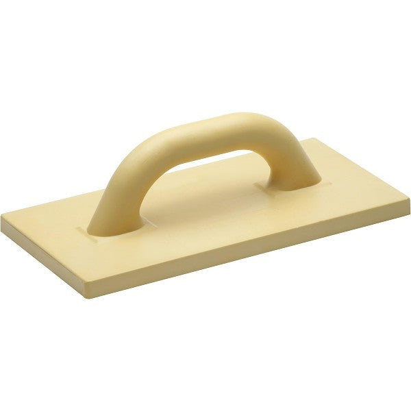 Fiber Mason Float/ Floating Board for Bricklayers and Tilers 18X32 -G2 ...