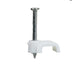 Tower Cable Clip 2.5MM 100pcs